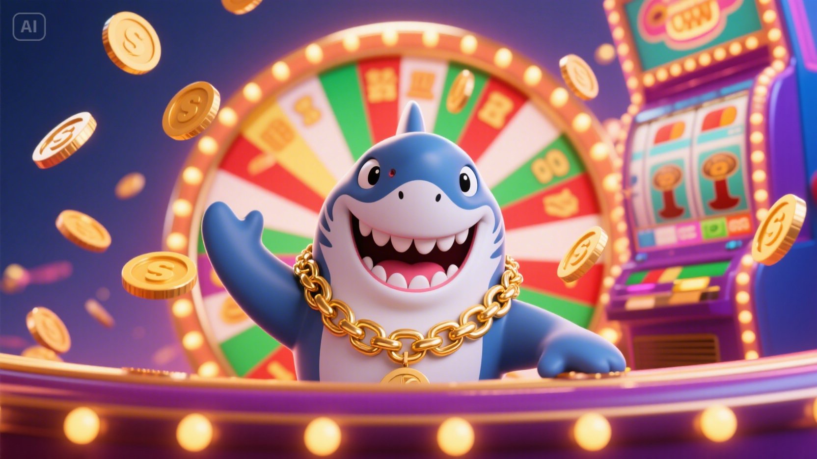 Windfall CasinoDeposit once and enjoy a 200% instant bonus! Pakistani players can play slots, roulette, and card games with real PKR rewards and 24/7 local support.