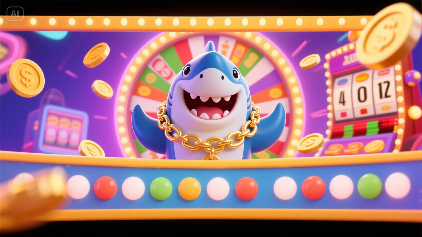 Windfall CasinoDeposit once and enjoy 200% instantly credited to your wallet! Pakistan’s users can play safely, win more, and withdraw PKR quickly.