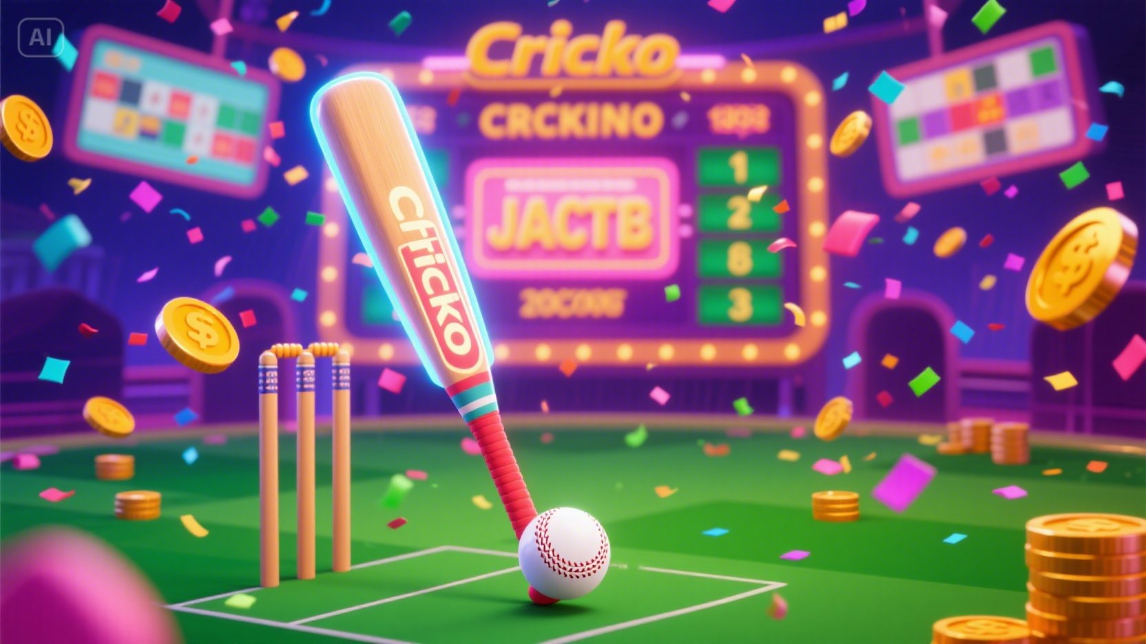 Casino Windfall Casino desktop and mobile interfaces