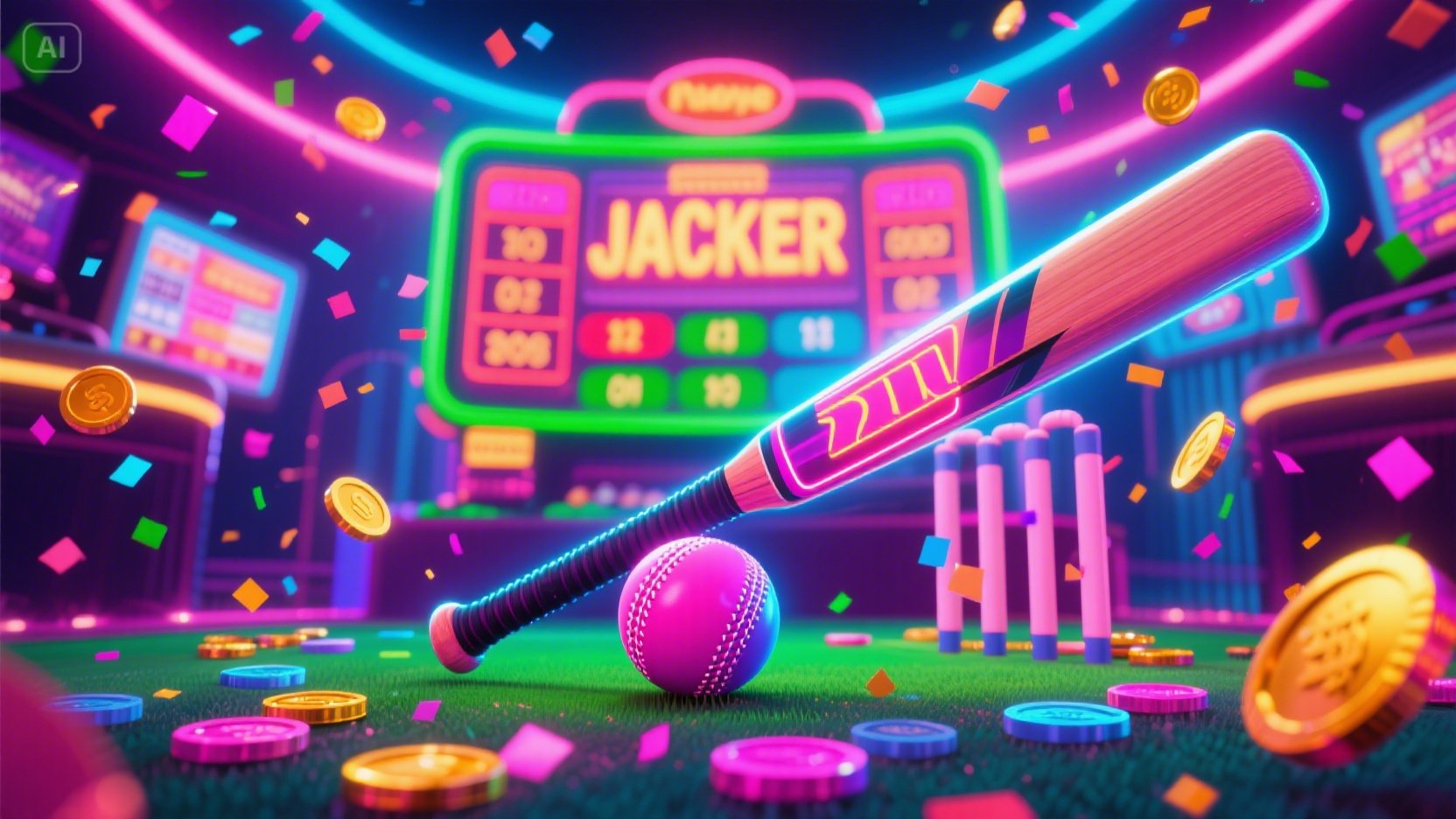 Windfall CasinoJoin Pakistan’s gaming platform now and receive 200% instantly! Deposit safely, play premium casino games, and cash out winnings through JazzCash anytime.