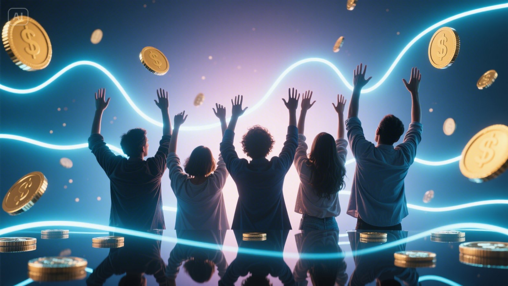 Registration at Windfall Casino Casino