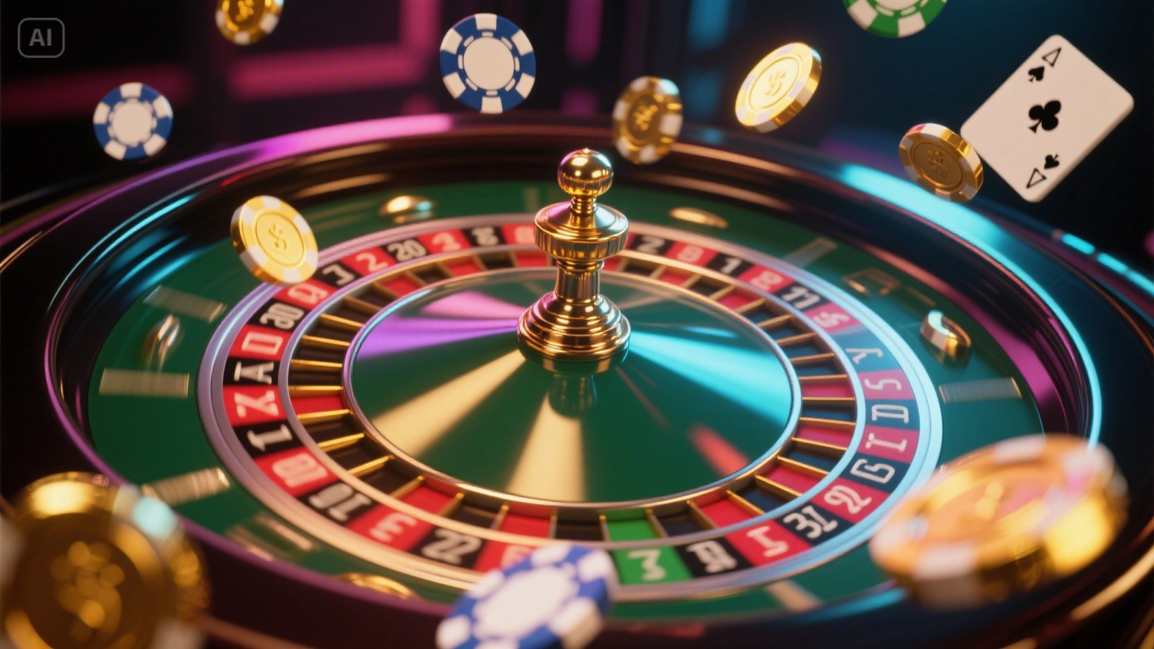 Casino Windfall Casino desktop and mobile interfaces