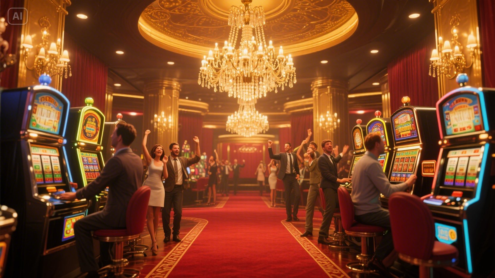 Windfall CasinoDeposit today and enjoy a 200% instant top-up! Pakistan’s online players can play live casino, slots, and sports betting with smooth local payments.