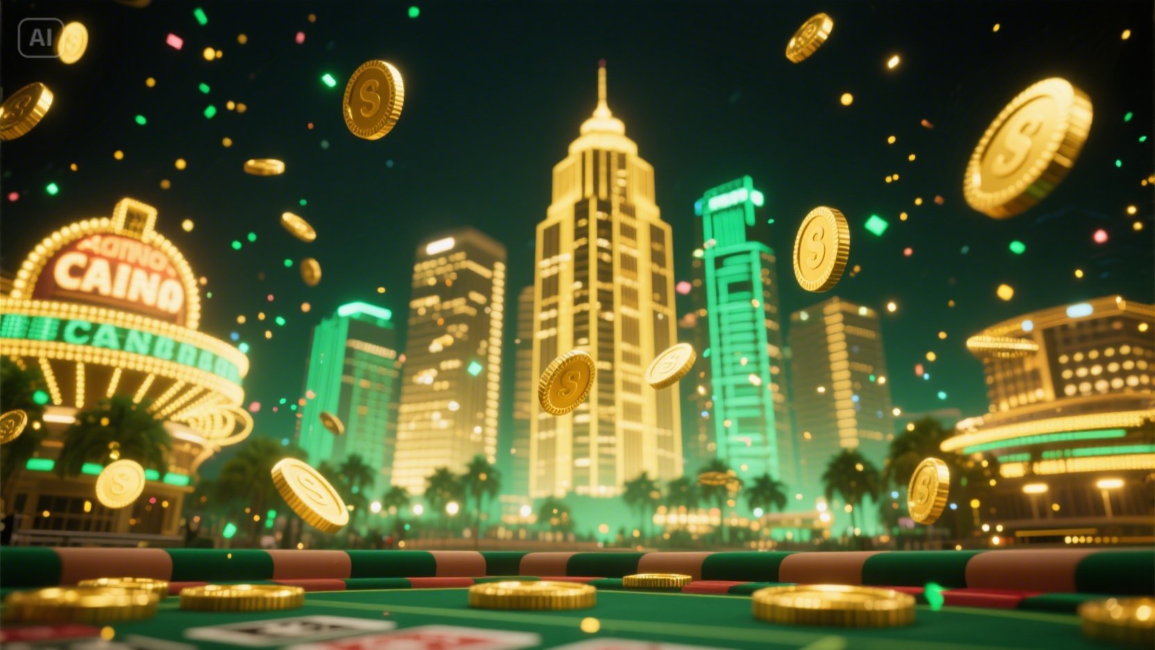 Windfall CasinoJoin Pakistan’s most trusted casino site today and unlock a 200% instant bonus! Deposit once, play safely, and withdraw your winnings in PKR instantly with verified local banking support.