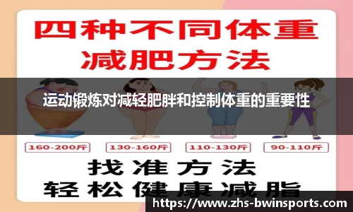 bwin必赢体育官网